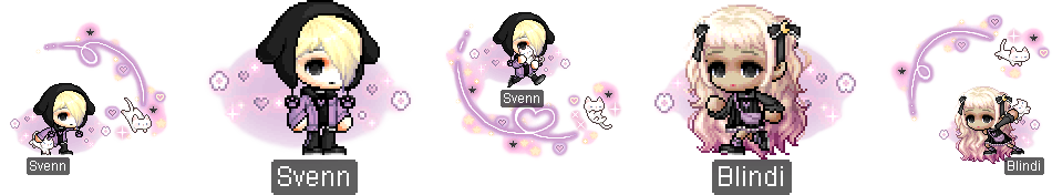 [Image: pssb-2-december-24-cash-shop-update-maplestory.png]