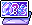 MapleStory x Frieren 法术合集