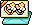 MapleStory x Frieren 法术合集