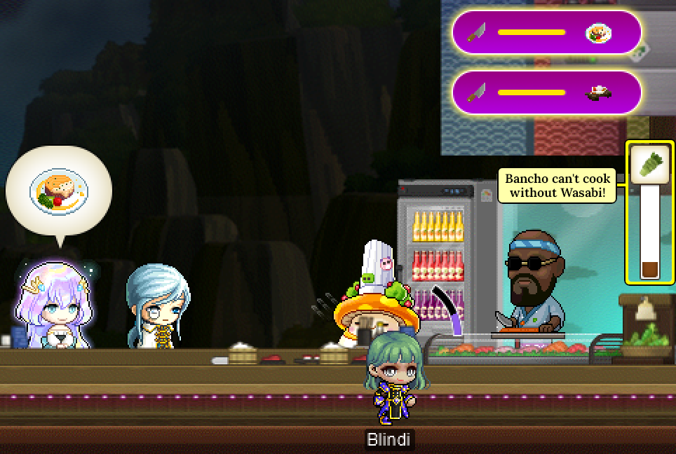 [Image: wasabi-meter-dave-the-diver-maplestory.png]