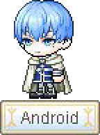 哲学家之书 MapleStory x Frieren 商城更新