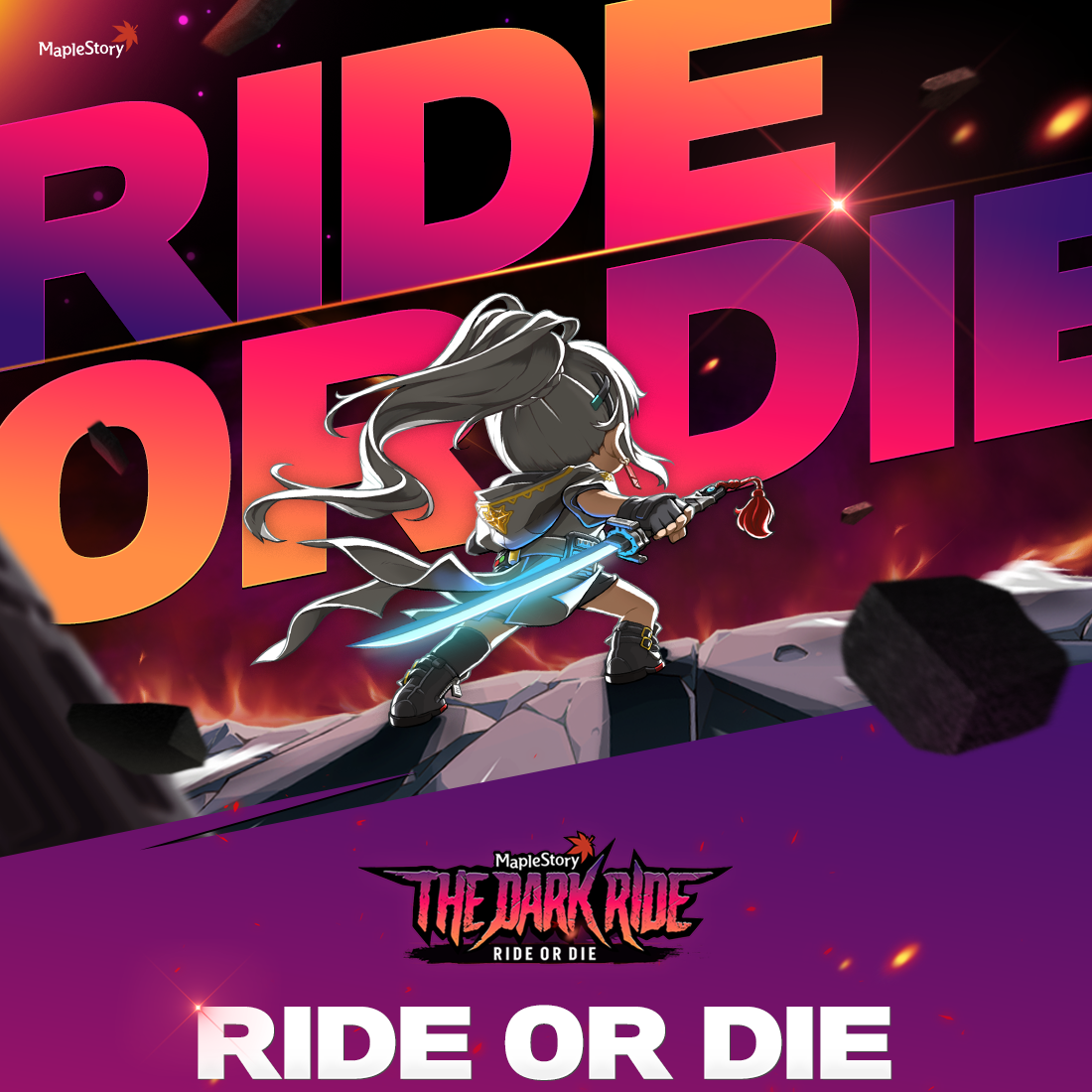 [Image: ride-or-die-event-01-maplestory.png]