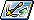MapleStory x Frieren 法术合集