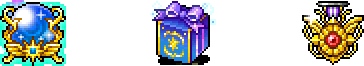 [Image: power-up-ability-package-daily-deal.png]