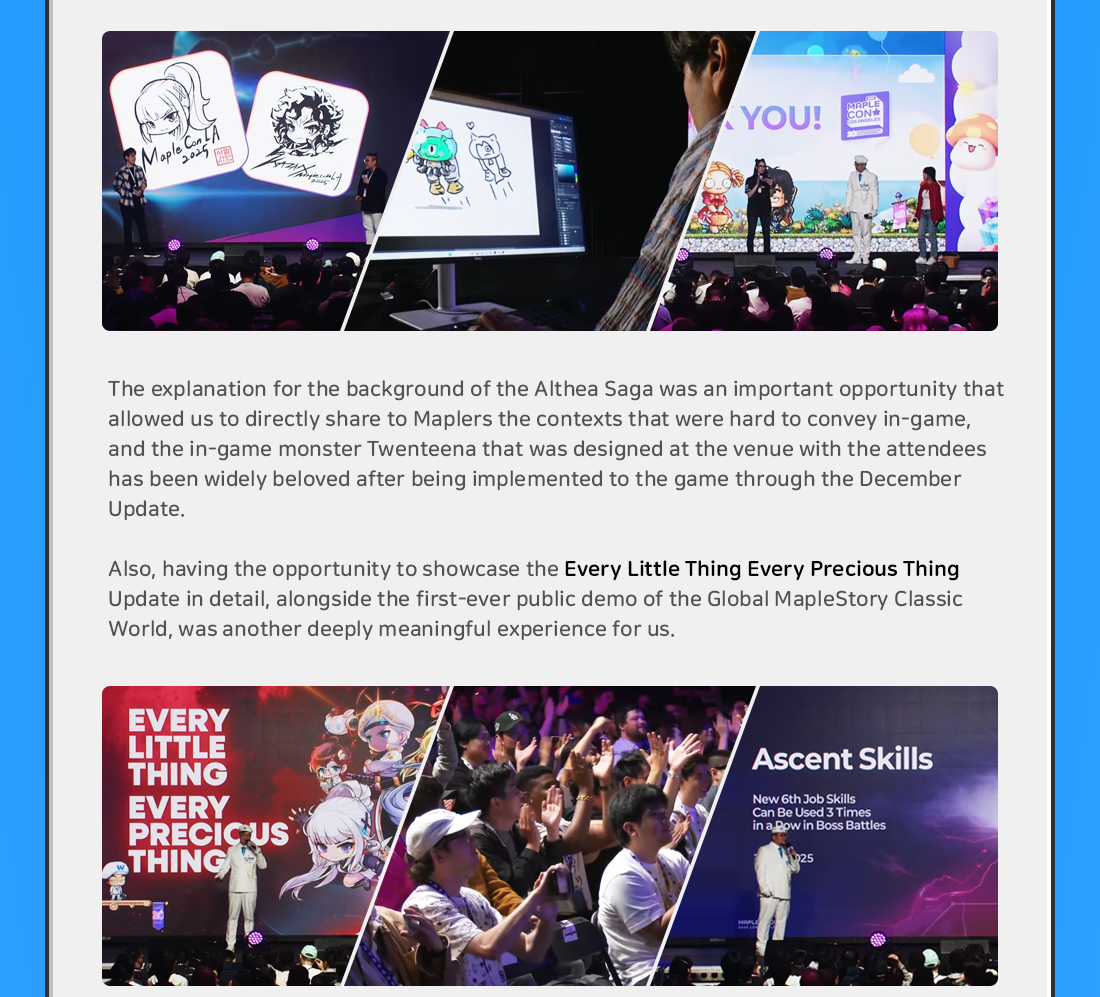 [Image: january-2026-inkwells-note-9-maplestory.png]