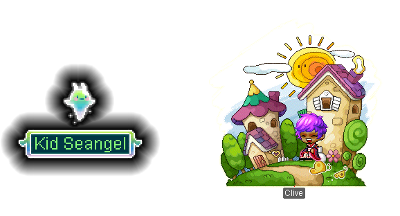 MapleStory Black Friday 2025 Cash Shop Update Lucky Box 4 Heroic