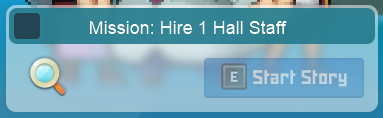 [Image: story-progress-dave-the-diver-maplestory.png]