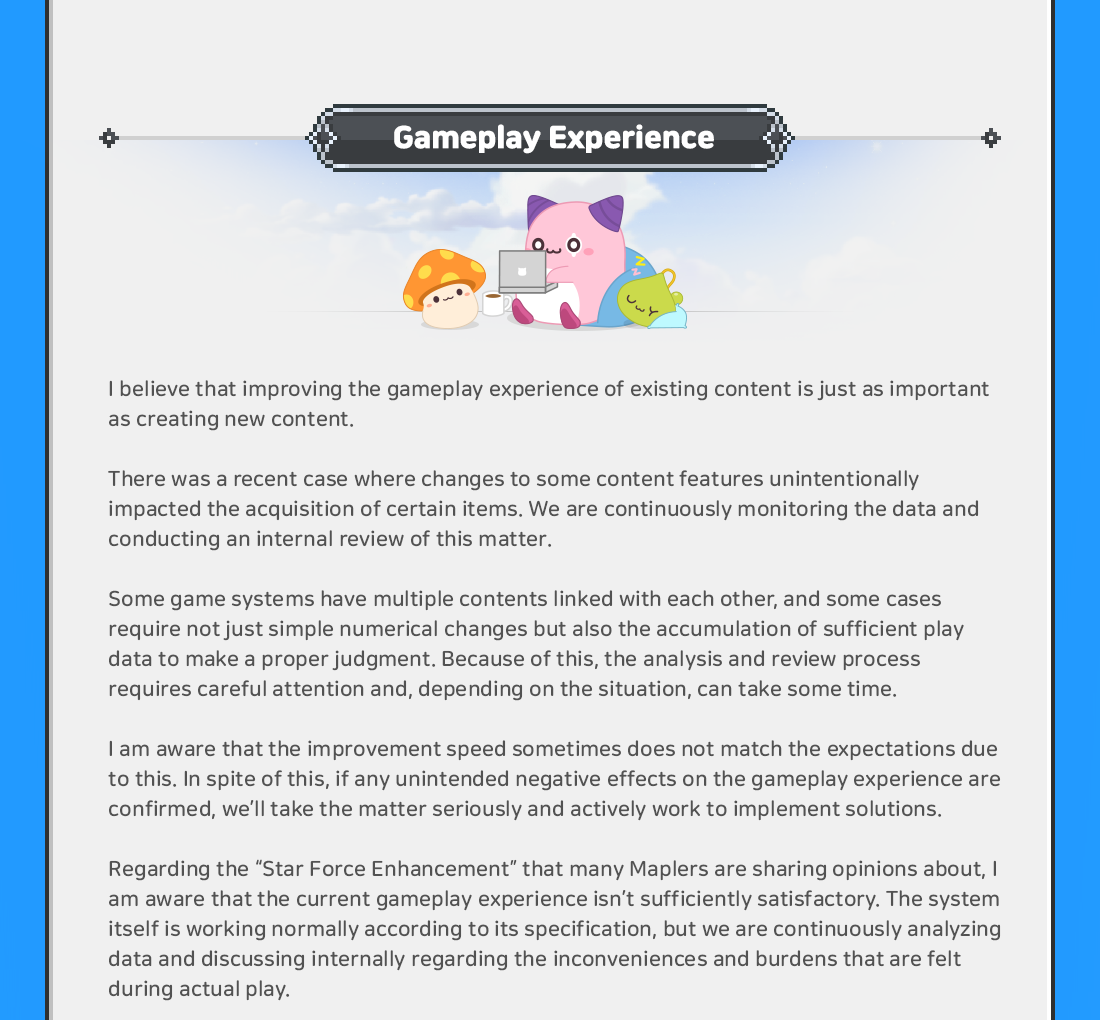 [Image: january-2026-inkwells-note-7-maplestory.png]