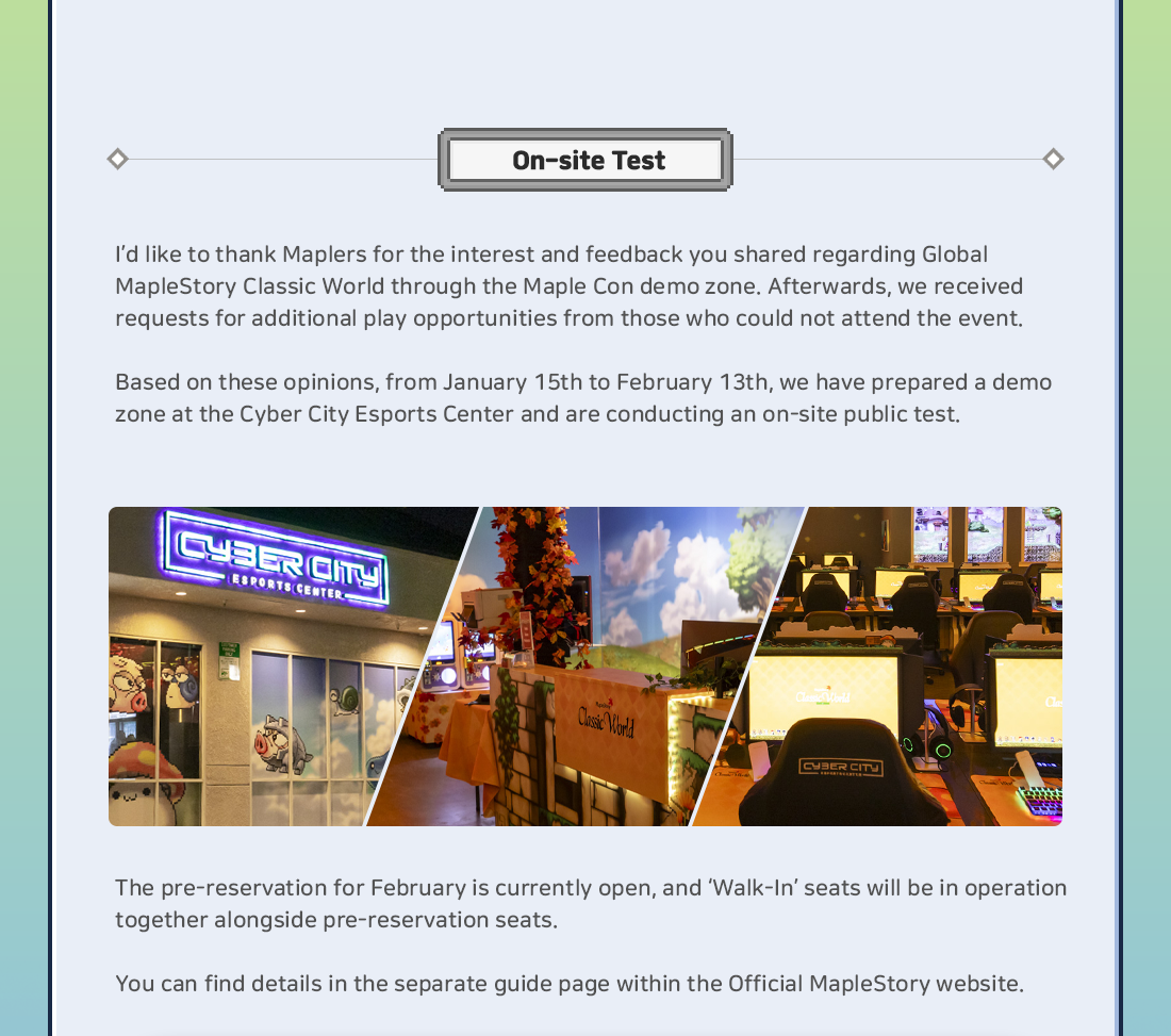 [Image: january-2026-inkwells-note-13-maplestory.png]