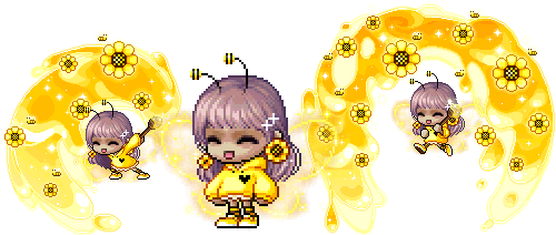 PSSB 4月8日商城更新冒险岛