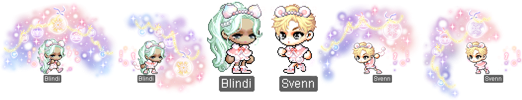 [Image: pssb-1-december-3-cash-shop-update-maplestory.png]