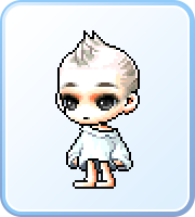 冒险岛 9 月 9 日商城更新 Aran Cut 男士精选发型