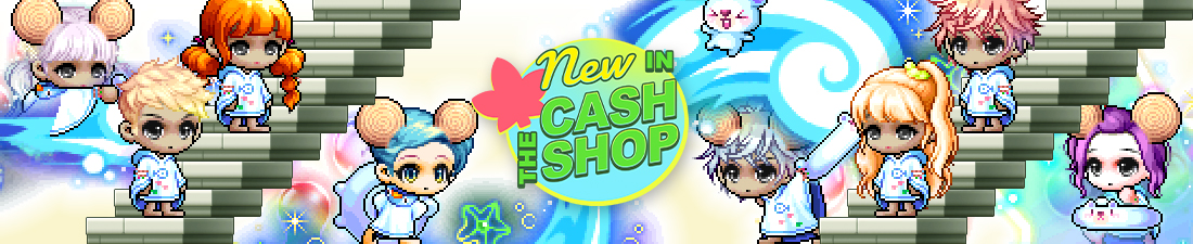 [Image: 1100x225-june-26-cash-shop-update-maplestory.jpg]