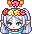 MapleStory x Frieren 法术合集