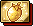 MapleStory x Frieren 法术合集