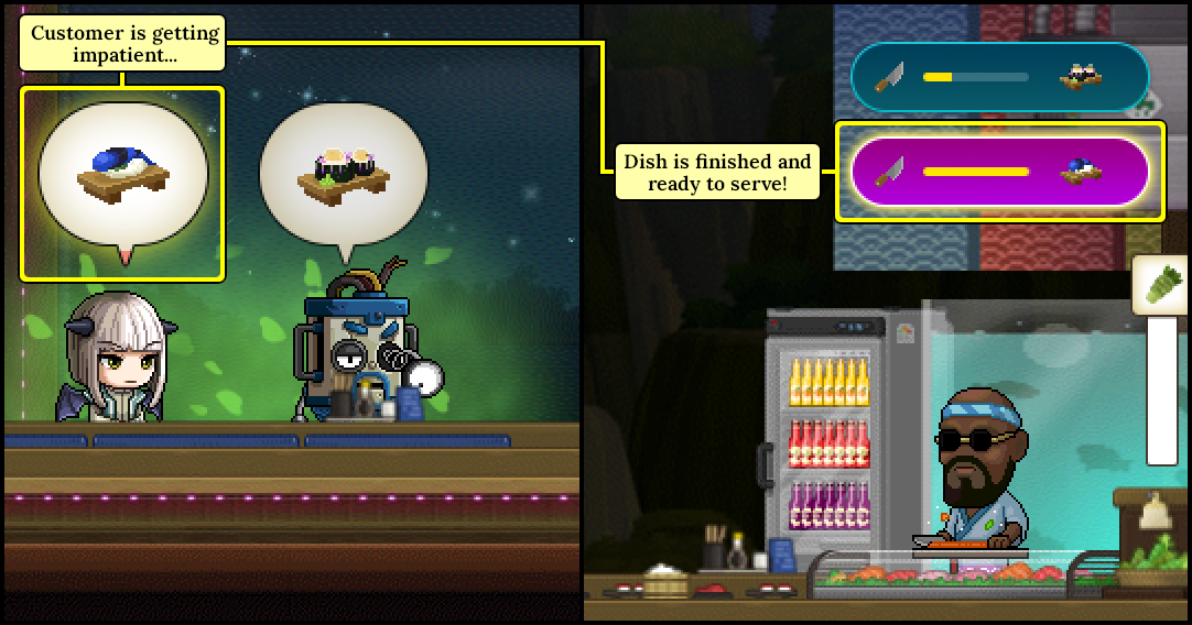 [Image: ordering-and-cooking-dave-the-diver-maplestory.png]
