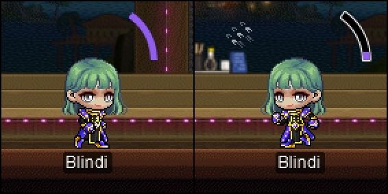 [Image: sprinting-in-banchos-dave-the-diver-maplestory.png]