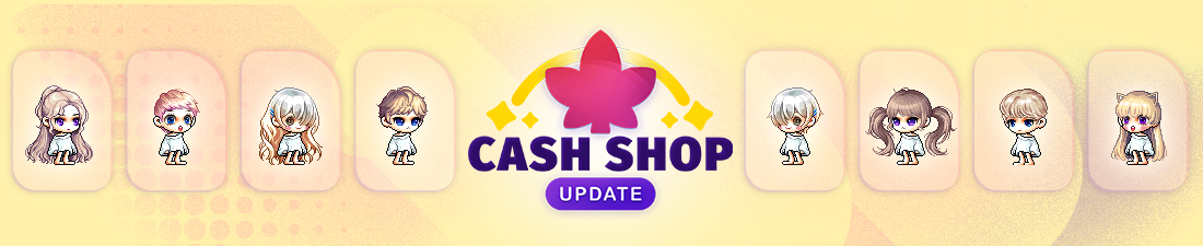 [Image: in-post-banner-1100x225-december-31-cash...estory.jpg]