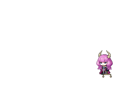 MapleStory x Frieren 联名系列商城更新