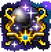 [Image: black-circulator-daily-deal.png]