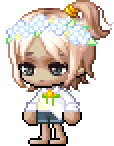 PSSB 6月17日商城更新冒险岛