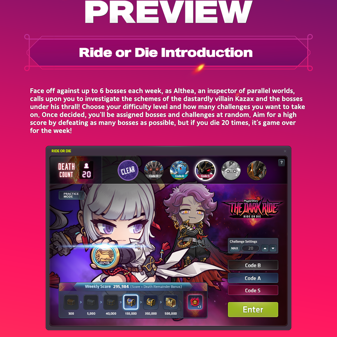 [Image: ride-or-die-event-02-maplestory.png]
