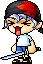 Mobm