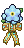 notion image