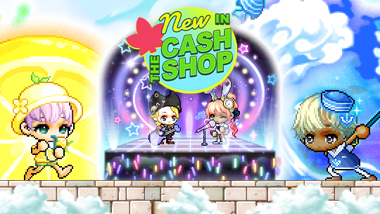 メイプルストーリー　ホイッスル Amazon.co.jp: [ネセクト] ホイッスル 笛 エマージェンシー