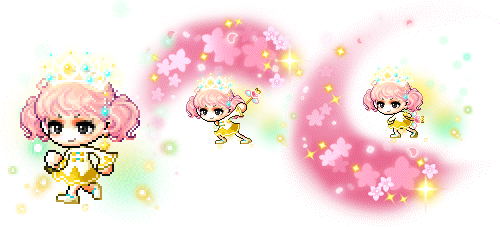 PSSB 3月18日商城更新冒险岛