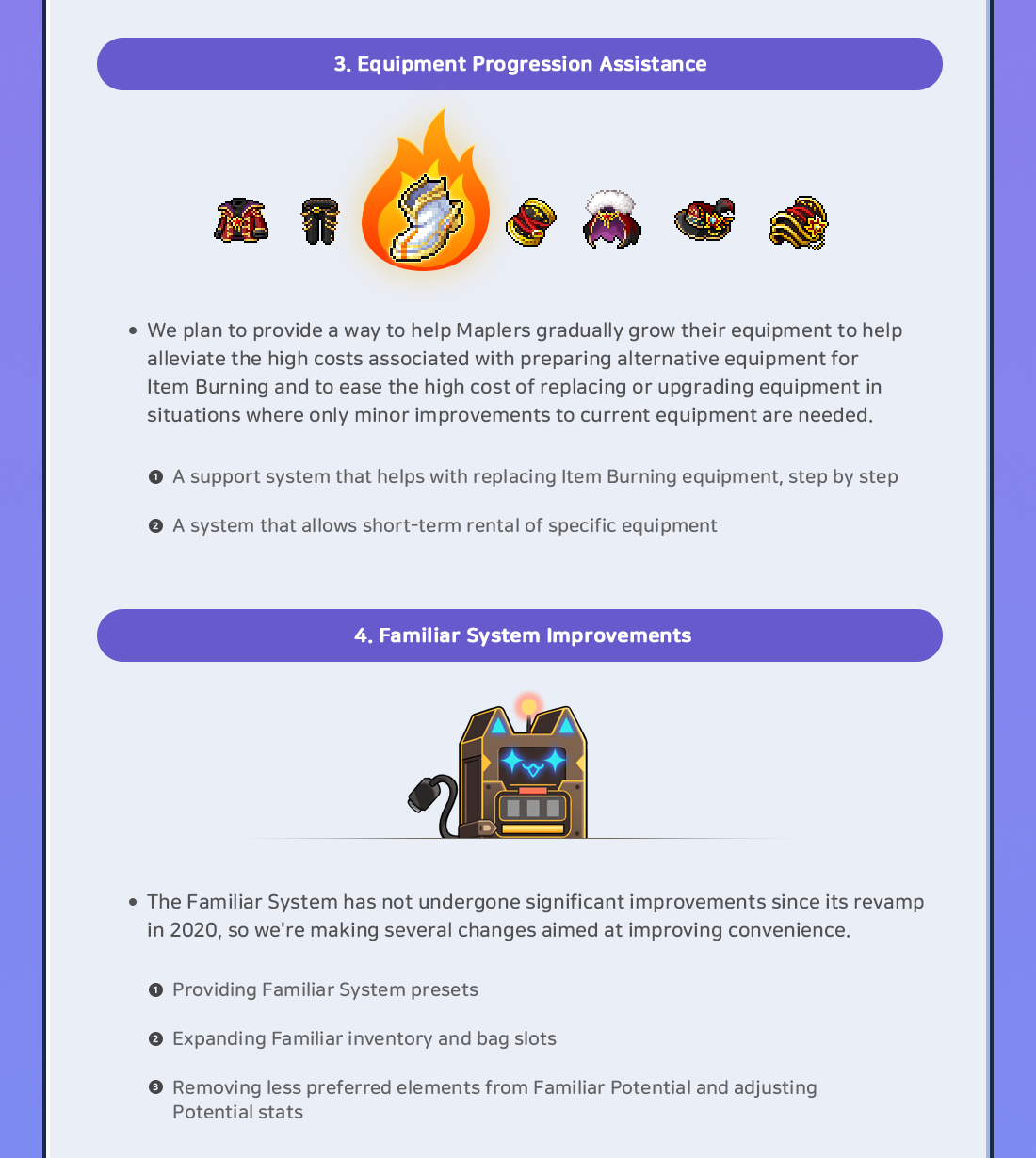 [Image: inkwells_note_10_post-stargazer_upcoming...estory.png]