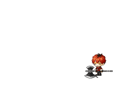 MapleStory x Frieren 联名系列商城更新