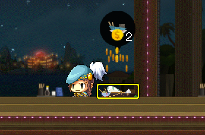 [Image: jerk-customer-dirty-place-dave-the-diver-maplestory.png]
