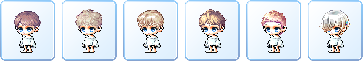 [Image: male-royal-hairs-december-31-cash-shop-u...estory.png]