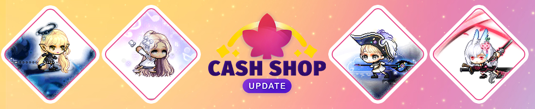 [Image: in-post-banner-1100x225-january-7-cash-s...estory.jpg]