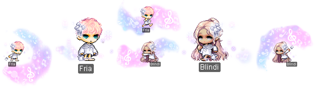 [Image: mvp-ssb-1-january-7-cash-shop-update-maplestory.png]