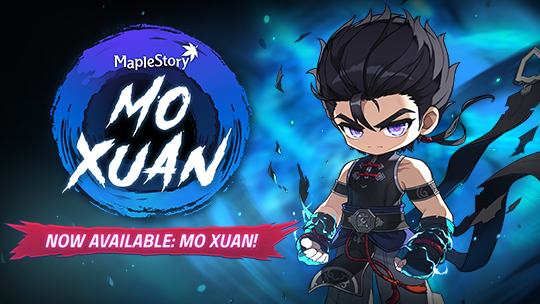 Advanced MapleStory Animation Canceling Guide Best Mastery for Unmatched Combat Efficiency