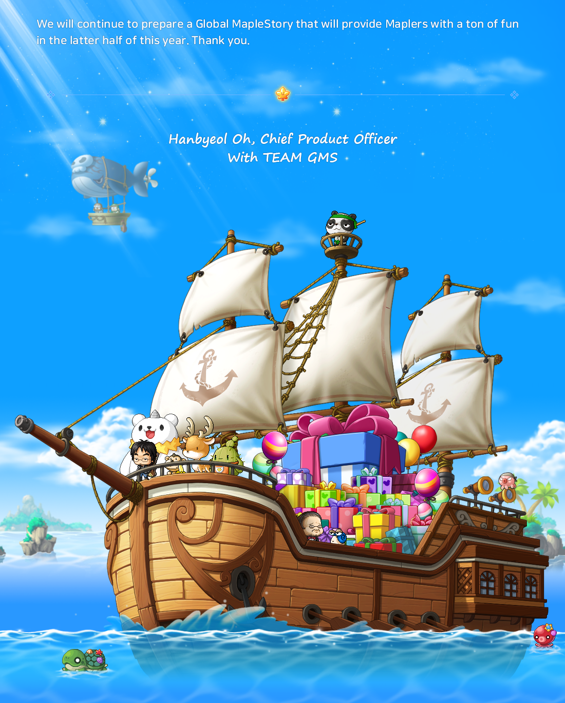 [Image: inkwells_note_14_post-stargazer_upcoming...estory.png]