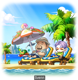 [Image: at-the-beach-with-dave-chair-dave-the-di...estory.png]