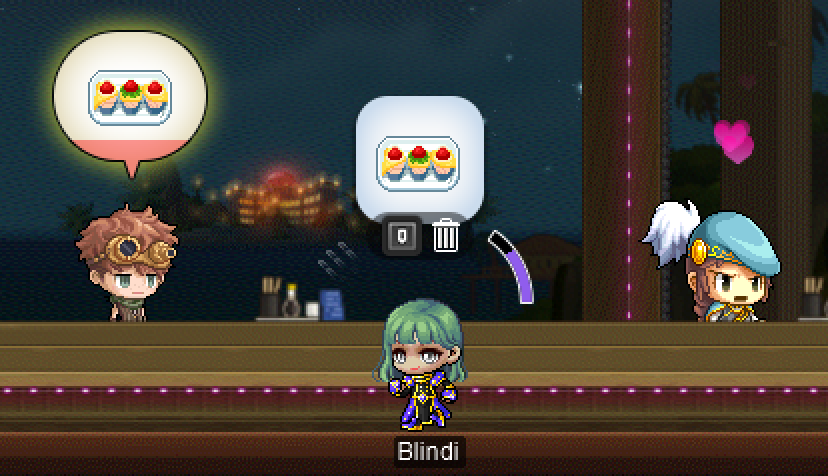 [Image: serving-customers-dave-the-diver-maplestory.png]