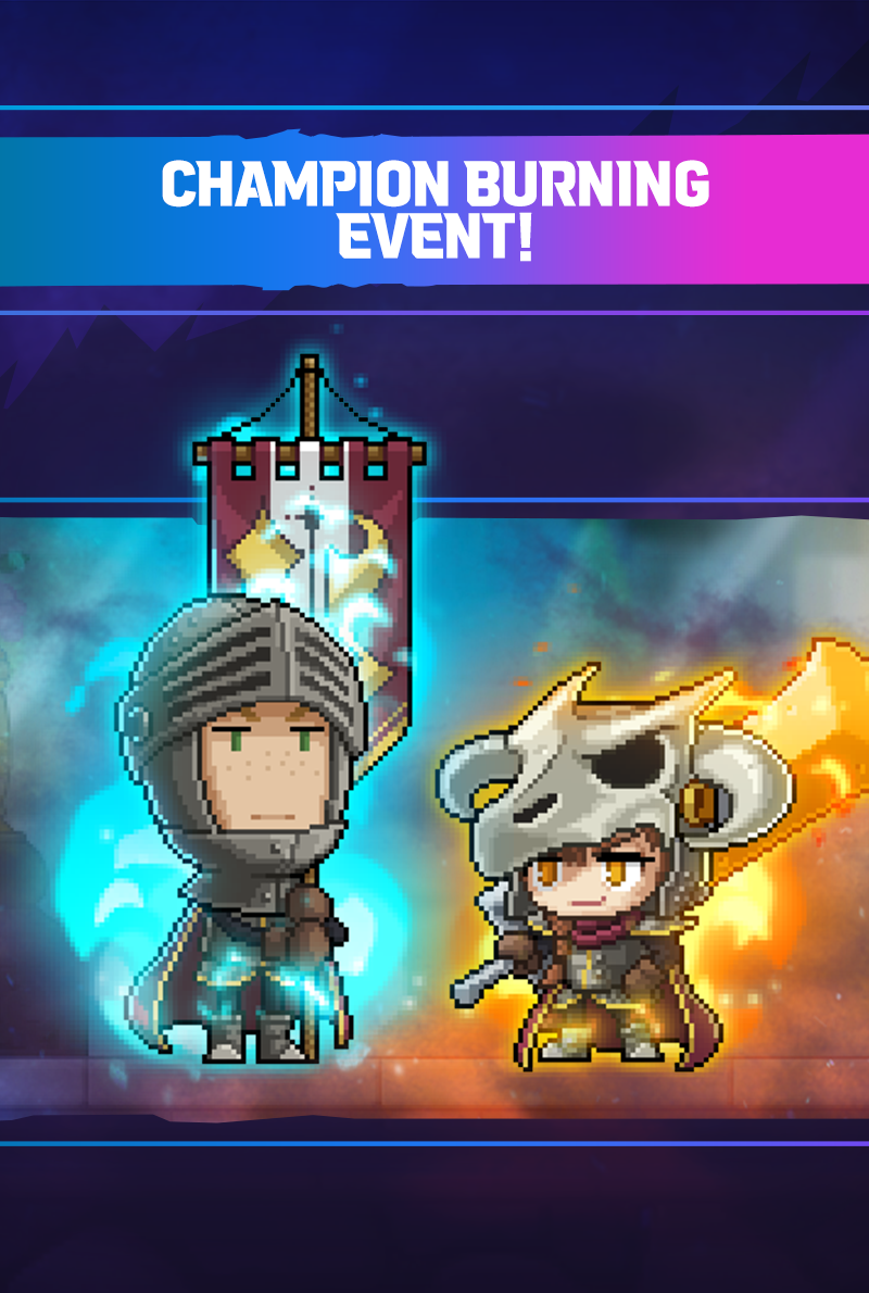 MapleStory | Official Website