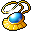 MapleStory x Frieren 法术合集