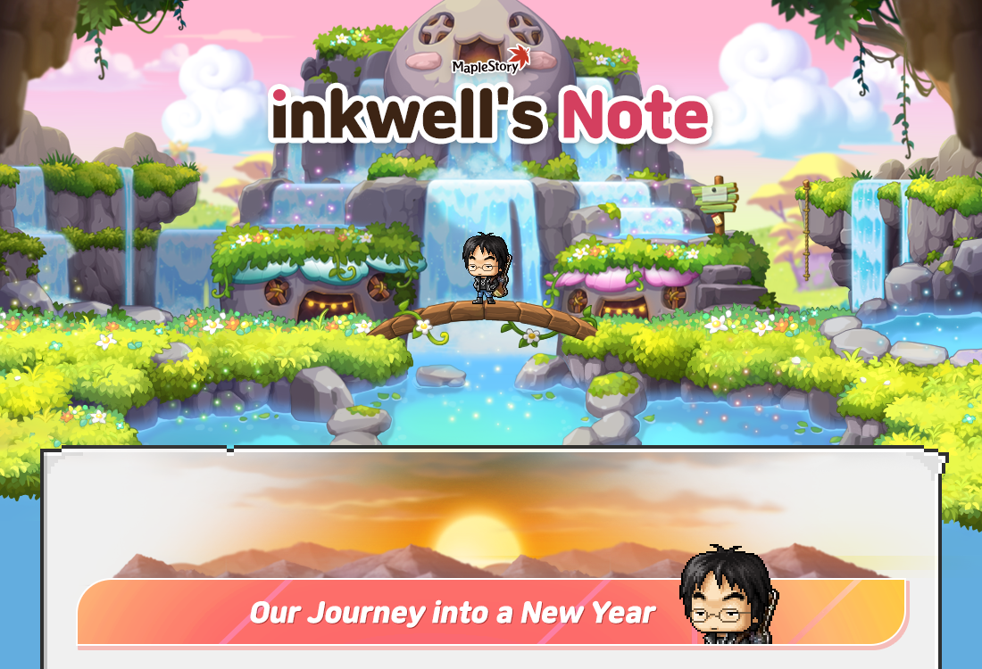 [Image: january-2026-inkwells-note-1-maplestory.png]