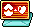 MapleStory x Frieren 法术合集