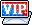 MapleStory x Frieren 法术合集