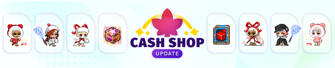 [Image: in-post-banner-1100x225-january-28-cash-...estory.jpg]