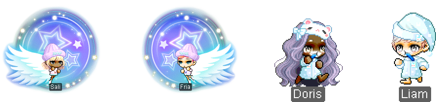 [Image: pssb-4-december-24-cash-shop-update-maplestory.png]