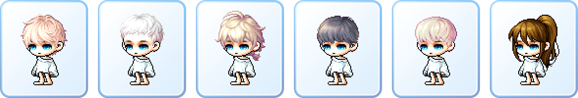 [Image: male-royal-hairs-january-21-cash-shop-up...estory.png]