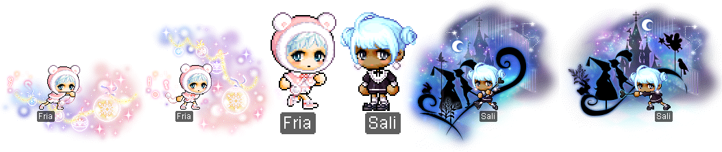 [Image: pssb-3-december-3-cash-shop-update-maplestory.png]