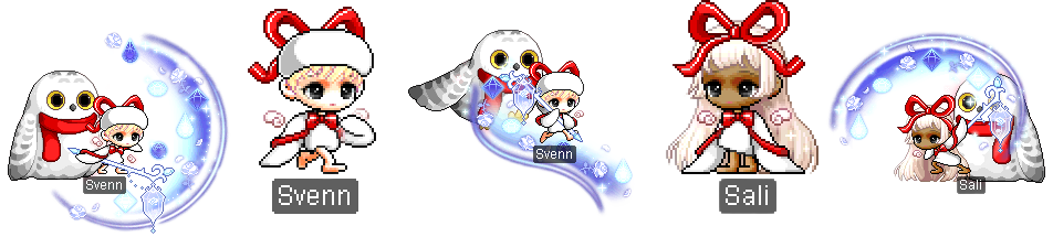 [Image: pssb-2-january-28-cash-shop-update-maplestory.png]